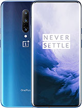 Best available price of OnePlus 7 Pro 5G in India