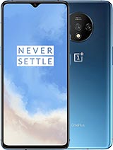 Best available price of OnePlus 7T in India
