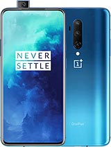 Best available price of OnePlus 7T Pro in India