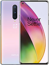 Best available price of OnePlus 8 5G (T-Mobile) in India