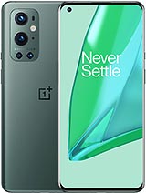 Best available price of OnePlus 9 Pro in India