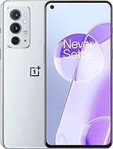 Best available price of OnePlus 9RT 5G in India