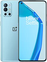 Best available price of OnePlus 9R in India
