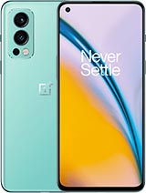 Best available price of OnePlus Nord 2 5G in India