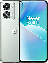 Best available price of OnePlus Nord 2T in India