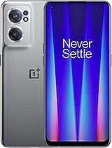 Best available price of OnePlus Nord CE 2 5G in India