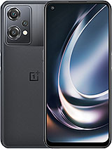 Best available price of OnePlus Nord CE 2 Lite 5G in India
