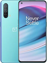 Best available price of OnePlus Nord CE 5G in India