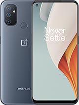 OnePlus Nord N200 5G at India.mymobilemarket.net