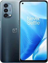 Best available price of OnePlus Nord N200 5G in India