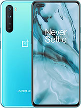 Best available price of OnePlus Nord in India