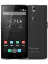 Best available price of OnePlus One in India