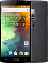 Best available price of OnePlus 2 in India