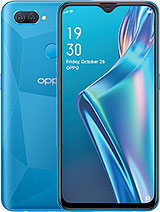 Oppo A5 (2020) at India.mymobilemarket.net