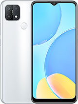 Oppo A5 (2020) at India.mymobilemarket.net