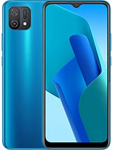 Best available price of Oppo A16K in India