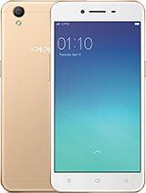 Best available price of Oppo A37 in India