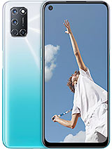 Huawei Y9a at India.mymobilemarket.net