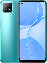 Oppo RX17 Pro at India.mymobilemarket.net