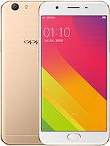 Best available price of Oppo A59 in India