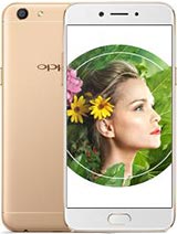 Best available price of Oppo A77 Mediatek in India