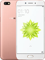 Best available price of Oppo A77 in India