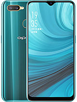 Best available price of Oppo A7n in India
