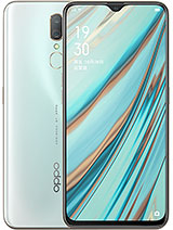 Best available price of Oppo A9 in India