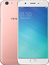 Best available price of Oppo F1s in India