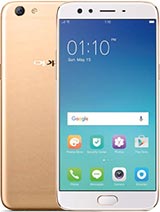 Best available price of Oppo F3 in India