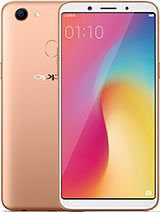 Best available price of Oppo F5 in India