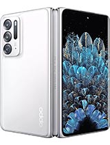 Best available price of Oppo Find N in India