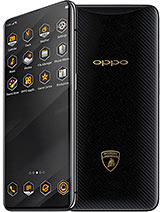 Best available price of Oppo Find X Lamborghini in India