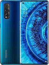 Best available price of Oppo Find X2 in India