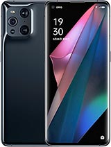 Best available price of Oppo Find X3 in India