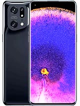 Best available price of Oppo Find X5 Pro in India