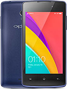 Best available price of Oppo Joy Plus in India