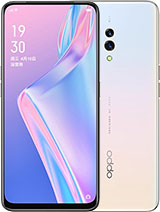 Best available price of Oppo K3 in India