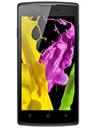 Best available price of Oppo Neo 5 in India