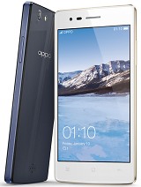 Best available price of Oppo Neo 5s in India