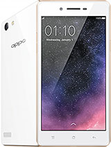Best available price of Oppo Neo 7 in India