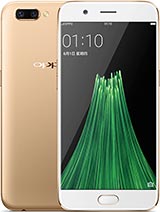 Best available price of Oppo R11 in India