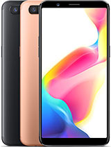 Best available price of Oppo R11s Plus in India