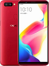 Best available price of Oppo R11s in India