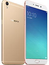Best available price of Oppo R9 Plus in India