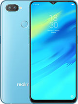 Best available price of Realme 2 Pro in India