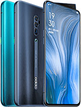 Best available price of Oppo Reno 5G in India