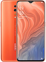 Best available price of Oppo Reno Z in India