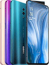 Best available price of Oppo Reno in India
