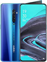 Best available price of Oppo Reno2 in India